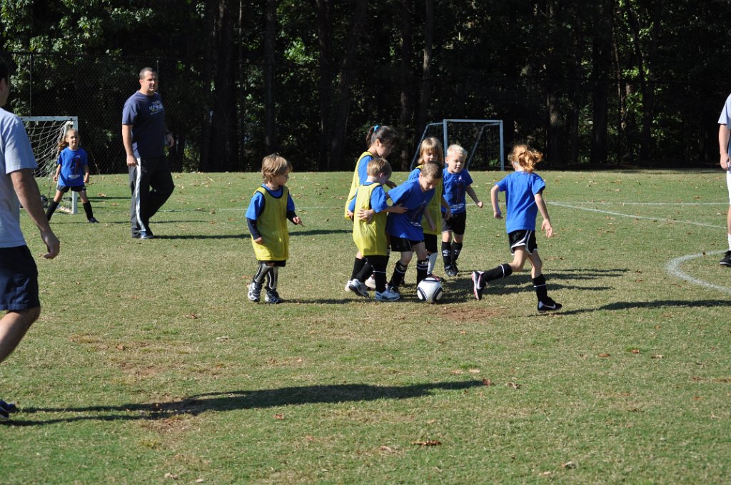 September2010 497.JPG